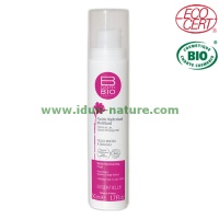 Fluido matificante piel mixta/grasa BcomBIO Essentielle